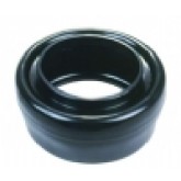 THROTTLE CABLE RUBBER