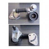 BELT TENSIONER TGA
