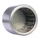 FAN SHAFT BEARING 463