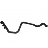 OIL FILL TUBE TG