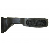AIR FILTER HOUSING TGA