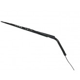 WIPER ARM TGA