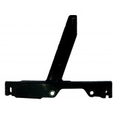 RIGHT BUMPER MOUNT Η38