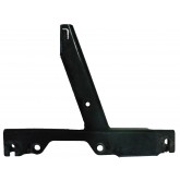 LEFT BUMPER MOUNT Η38
