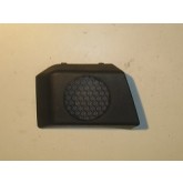 LEFT DOOR TRIM TG 