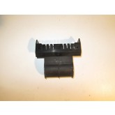 INTERMEDIATE MOUNTING BUMPER TGA
