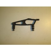 VISOR MOUNTING KIT TGA XL