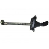 STEERING ROD TG