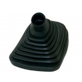 GEAR LEVER GAITER TGA