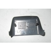 HINGE COVER TGA 