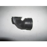 RIGHT DOOR AIR DUCT PLASTC PART TG