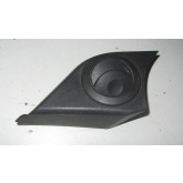 LEFT DOOR AIR DUCT TGA