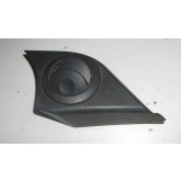 RIGHT DOOR AIR DUCT TGA