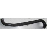 STEERING WHEEL HOSE TGA
