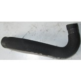 STEERING WHEEL HOSE TGA