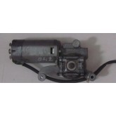 SUNROOF MOTOR 463-TGA