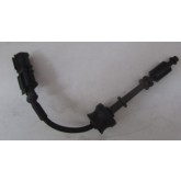 STEERING WHEEL OIL INDICATOR SENSOR TG