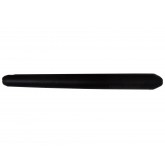 HIGH PRESSURE PIPE TGA