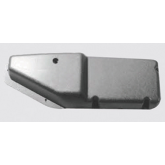 DOOR BOX 463-464 RE