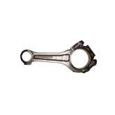 CONNECTING ROD ΟΜ 501/502 LA