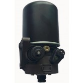 AIR DRYER