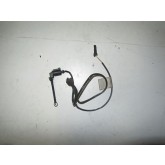 HEATER SENSOR TGA
