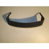 DASHBOARD ORGANS FRAME TGA