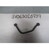 COMPRESSOR WATER TUBE 422-463