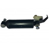 SEAT SUSPENSION TGA