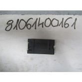 A/C BASE TGA