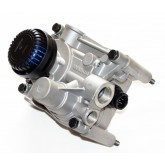EBS RELAY VALVE