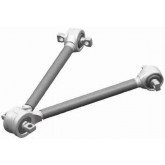 V TORQUE ROD H38