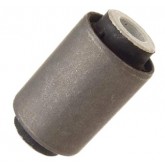 Control Arm-/Trailing Arm Bushing MS W202 FEBI