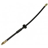 Brake Hose MS W202 FEBI. 