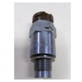 SPEED SENSOR
