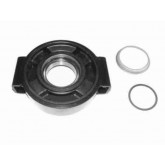 CENTER BEARING SUPPORT ΜΒ 1935