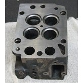 CYLINDER HEAD 480 EURO3