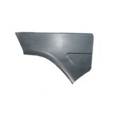 RIGHT CABIN FENDER SCANIA R420