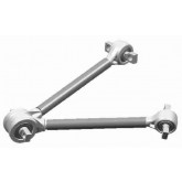 V TORQUE ROD H38