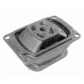 ENGINE MOUNTING FRONT 332 