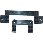 HEAD LAMP BASE TGA