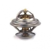 THERMOSTAT 79C