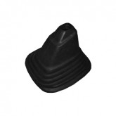 VOLVO GEAR LEVER GAITER FH 12
