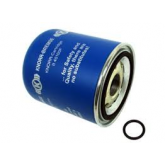 AIR DRYER KNORR