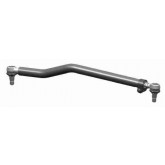 TIE ROD 967MM TGA 