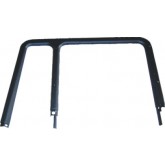 LEFT WINDOW FRAME 463
