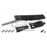 Drive Pedal Kit M-S  FEBI.