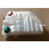 COOLANT EXPANSION TANK ATEGO
