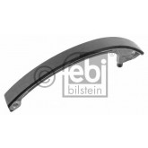 Timing Chain Kit M-S FEBI