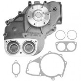 WATER PUMP M/B 403